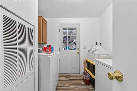 483 Wren Ridge Dr, Eagle Point, OR 97524 photo 16