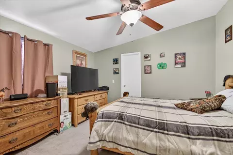 483 Wren Ridge Dr, Eagle Point, OR 97524 photo 14