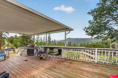 483 Wren Ridge Dr, Eagle Point, OR 97524 photo 30