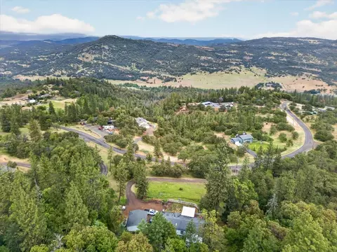 483 Wren Ridge Dr, Eagle Point, OR 97524 photo 28