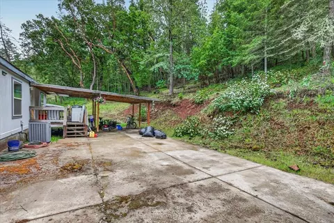 483 Wren Ridge Dr, Eagle Point, OR 97524 photo 18
