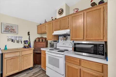 483 Wren Ridge Dr, Eagle Point, OR 97524 photo 7