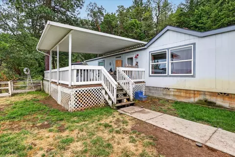 483 Wren Ridge Dr, Eagle Point, OR 97524 photo 29