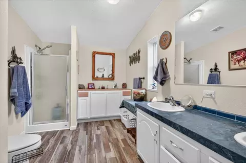 483 Wren Ridge Dr, Eagle Point, OR 97524 photo 12