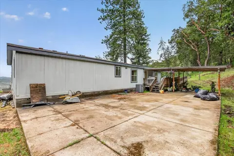 483 Wren Ridge Dr, Eagle Point, OR 97524 photo 19