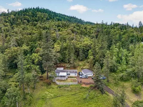 483 Wren Ridge Dr, Eagle Point, OR 97524 photo 22