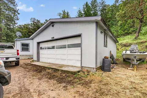 483 Wren Ridge Dr, Eagle Point, OR 97524 photo 20