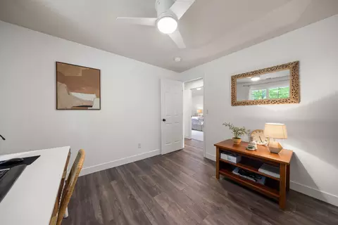 Other - 20612 Daisy Ln, Bend, OR 97702 photo 5 of 10