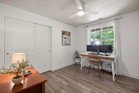 Other - 20612 Daisy Ln, Bend, OR 97702 photo 4 of 10