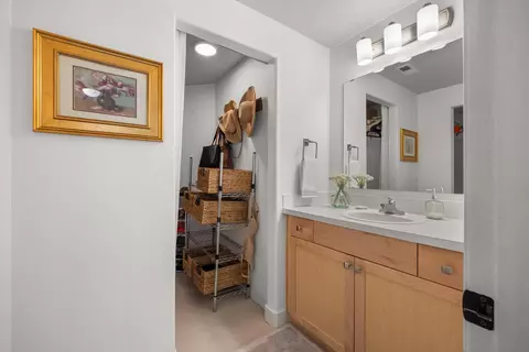 Other - 20612 Daisy Ln, Bend, OR 97702 photo 6 of 10