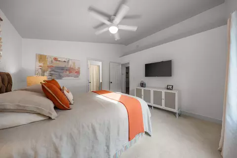 Bedroom - 20612 Daisy Ln, Bend, OR 97702 photo 5 of 5