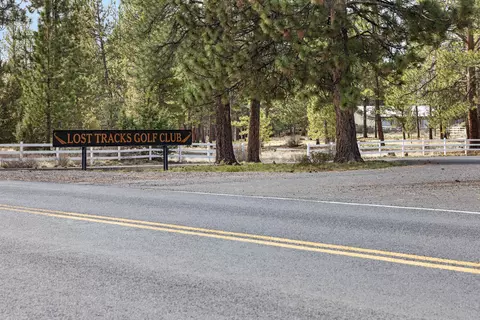 Other - 20612 Daisy Ln, Bend, OR 97702 photo 9 of 10