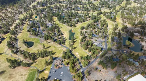View/Area - 20612 Daisy Ln, Bend, OR 97702 photo 8 of 24