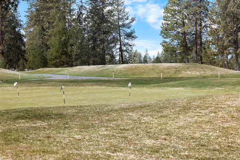 Other - 20612 Daisy Ln, Bend, OR 97702 photo 10 of 10