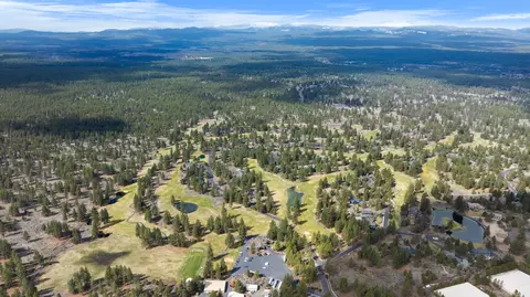 View/Area - 20612 Daisy Ln, Bend, OR 97702 photo 10 of 24