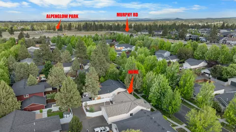 View/Area - 20612 Daisy Ln, Bend, OR 97702 photo 20 of 24