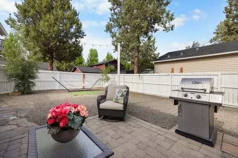 Exterior - 20612 Daisy Ln, Bend, OR 97702 photo 11 of 24