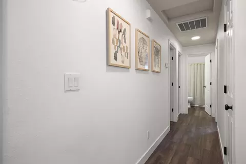Entry Way - 20612 Daisy Ln, Bend, OR 97702 photo 1 of 1