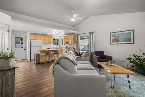 Other - 20612 Daisy Ln, Bend, OR 97702 photo 2 of 10