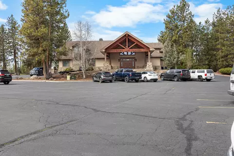 Exterior - 20612 Daisy Ln, Bend, OR 97702 photo 17 of 24