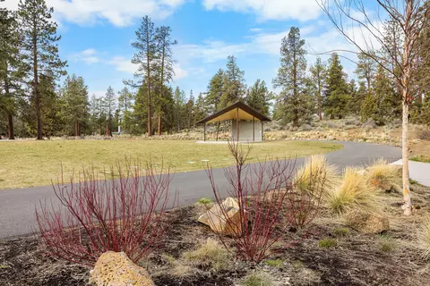 Exterior - 20612 Daisy Ln, Bend, OR 97702 photo 15 of 24