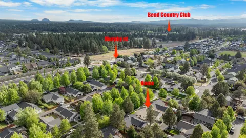 View/Area - 20612 Daisy Ln, Bend, OR 97702 photo 24 of 24