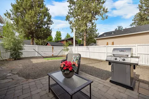 Exterior - 20612 Daisy Ln, Bend, OR 97702 photo 12 of 24