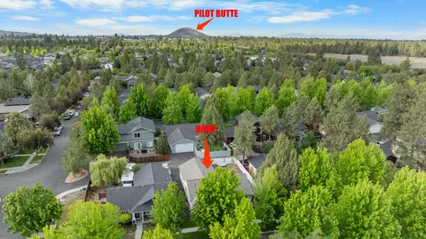 View/Area - 20612 Daisy Ln, Bend, OR 97702 photo 21 of 24