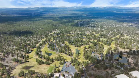 View/Area - 20612 Daisy Ln, Bend, OR 97702 photo 11 of 24