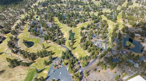 View/Area - 20612 Daisy Ln, Bend, OR 97702 photo 7 of 24