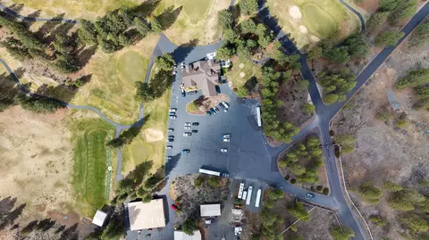 Exterior - 20612 Daisy Ln, Bend, OR 97702 photo 23 of 24
