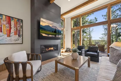 Living - 60420 Snap Shot Loop, Bend, OR 97702 photo 1 of 5