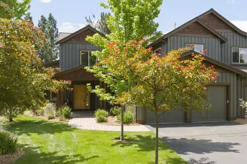 Exterior - 60420 Snap Shot Loop, Bend, OR 97702 photo 2 of 7