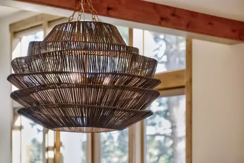 Dining - 60420 Snap Shot Loop, Bend, OR 97702 photo 2 of 2