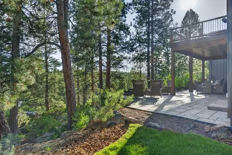Exterior - 60420 Snap Shot Loop, Bend, OR 97702 photo 6 of 7