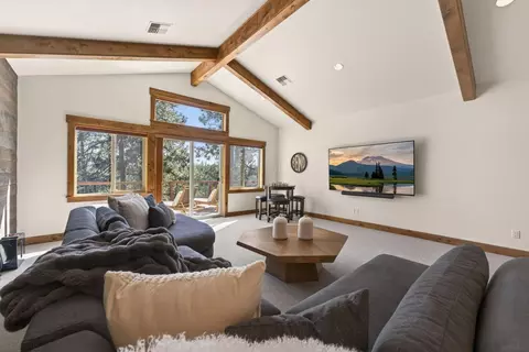 Living - 60420 Snap Shot Loop, Bend, OR 97702 photo 5 of 5