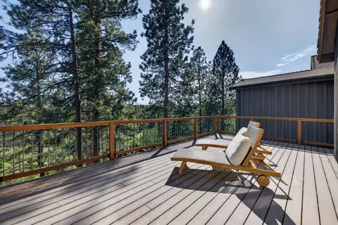 Exterior - 60420 Snap Shot Loop, Bend, OR 97702 photo 7 of 7