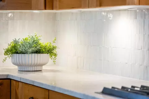 Kitchen - 60420 Snap Shot Loop, Bend, OR 97702 photo 4 of 4