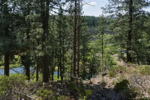 View/Area - 60420 Snap Shot Loop, Bend, OR 97702 photo 3 of 4
