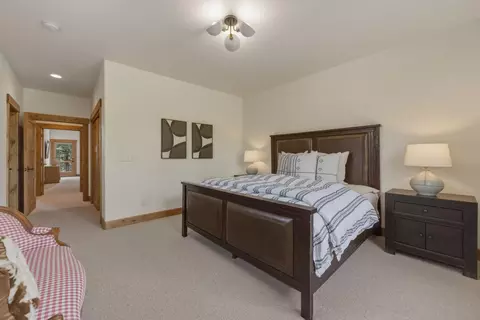 Bedroom - 60420 Snap Shot Loop, Bend, OR 97702 photo 6 of 6