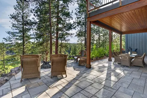 Exterior - 60420 Snap Shot Loop, Bend, OR 97702 photo 1 of 7