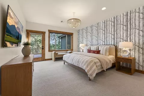 Bedroom - 60420 Snap Shot Loop, Bend, OR 97702 photo 3 of 6