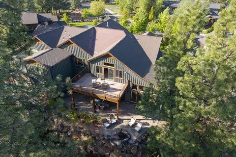 Other - 60420 Snap Shot Loop, Bend, OR 97702 photo 9 of 9