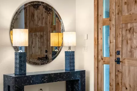 Entry Way - 60420 Snap Shot Loop, Bend, OR 97702 photo 1 of 3