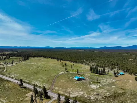 50555 Highway 31, La Pine, OR 97739