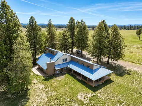 50555 Highway 31, La Pine, OR 97739