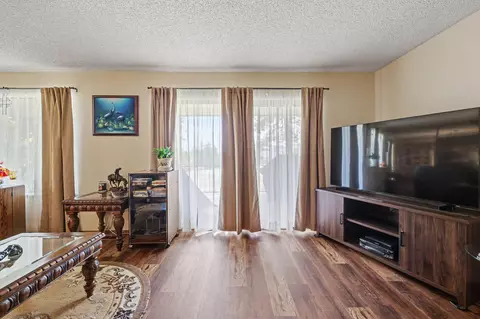 Other - 758 Summit Loop, Grants Pass, OR 97527 photo 3 of 5