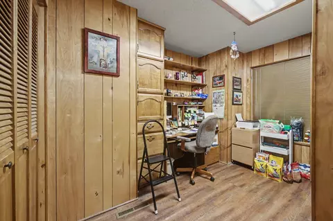 Other - 758 Summit Loop, Grants Pass, OR 97527 photo 4 of 5