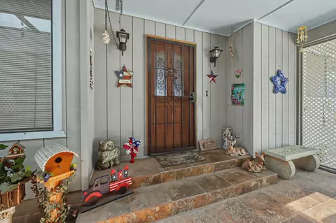 Other - 758 Summit Loop, Grants Pass, OR 97527 photo 1 of 5
