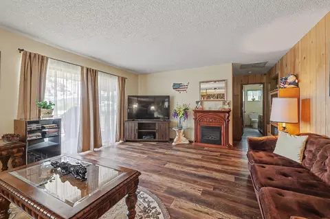 Other - 758 Summit Loop, Grants Pass, OR 97527 photo 2 of 5